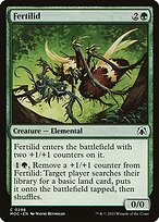 Fertilid #296