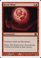 Blood Moon #178