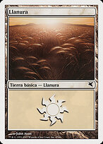 Plains #J47