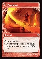 Pyroblast #198
