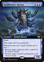 Hullbreaker Horror #359