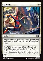 Thwip! #780