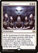 Séance #22