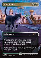 Aura Shards #2694