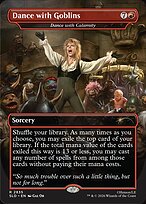 Dance with Calamity #2835