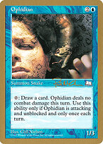 Ophidian #pm45