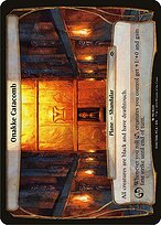 Onakke Catacomb #58
