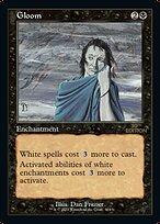Gloom #404