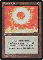 Sol Ring #274