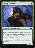 Byway Courier #196