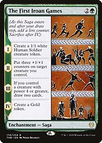 The First Iroan Games #170p