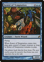 Sower of Temptation #88