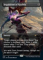 Inquisition of Kozilek #1152