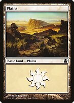Plains #232