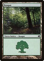 Forest #223