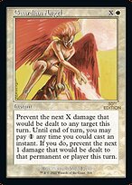 Guardian Angel #318