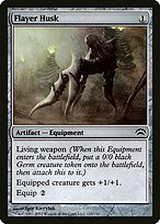 Flayer Husk #110