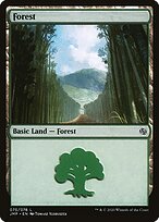Forest #75