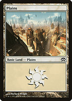Plains #144