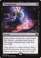 Thoughtseize #110