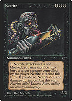 Necrite #41a