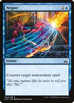 Negate #44