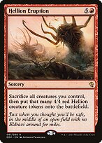 Hellion Eruption #61