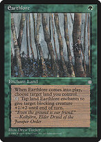 Earthlore #231