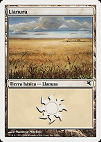 Plains #C9