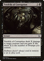 Tendrils of Corruption #63
