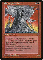 Wall of Dust #97