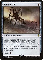Bonehoard #211