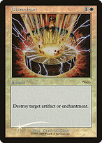 Disenchant #13