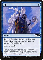 Opt #59
