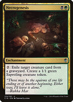 Necrogenesis #215