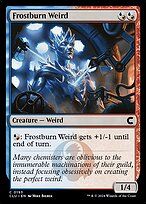 Frostburn Weird #193