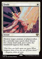 Erode #15