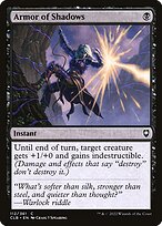 Armor of Shadows #112