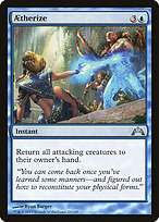 Aetherize #29