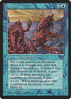 Homarid #19c