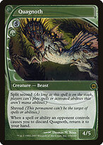 Quagnoth #150