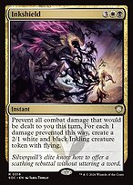 Inkshield #316