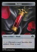 Blood #29