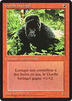 Kird Ape #161
