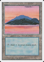 Island #369