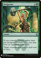 Invigorate #A25-173