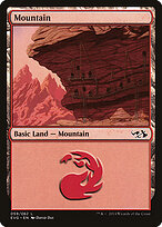 Mountain #59