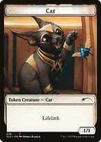Cat #28