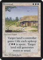 Farmstead #19