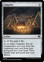 Campfire #374